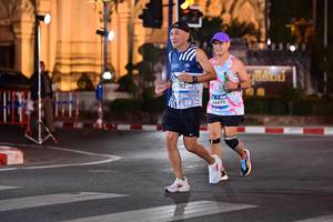 BIB: 
                            <button type="button" onclick="openModal(24112197)" class="btn btn-primary btn-sm float-right btn-popup" data-toggle="modal" data-target=".modal-high-quality">
                        <i class="fas fa-shopping-cart"></i> Add to Cart
                    </button>
                                            <button type="button" onclick="isThisMe(24112197, true)" class="btn btn-success btn-sm float-right btn-popup btn-isme hidden" data-toggle="tooltip" data-placement="bottom" title="นี่คือรูปของคุณใช่ไหม คลิกที่นี่เพื่อเอาเข้าอัลบั้ม">
                        <i class="fas fa-plus"></i> Add to album
                    </button>
                    <button type="button" onclick="isThisMe(24112197, false)" class="btn btn-warning btn-sm float-right btn-popup btn-isnotme hidden">
                        <i class="fas fa-ban"></i> Remove from album
                    </button>